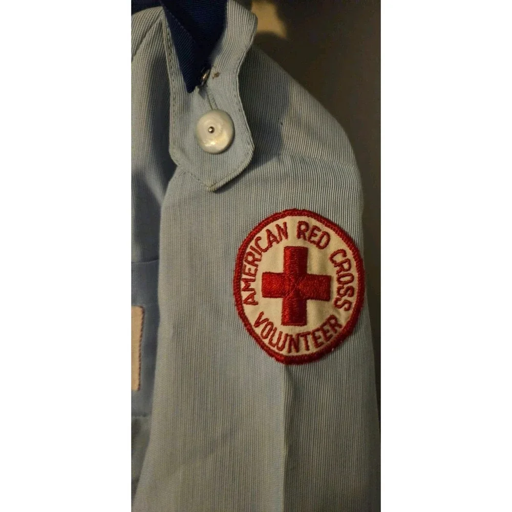 N/A vintage american